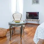 Gozzi House - Comoda Casa - Free Parking - Easy To Venice!