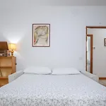 Gozzi House - Comoda Casa - Free Parking - Easy To Venice!