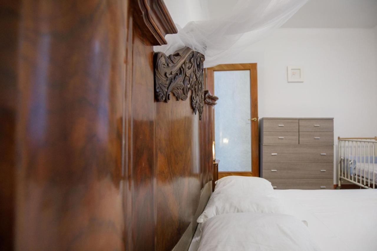Gozzi House - Comoda Casa - Free Parking - Easy To Venice! * Mestre